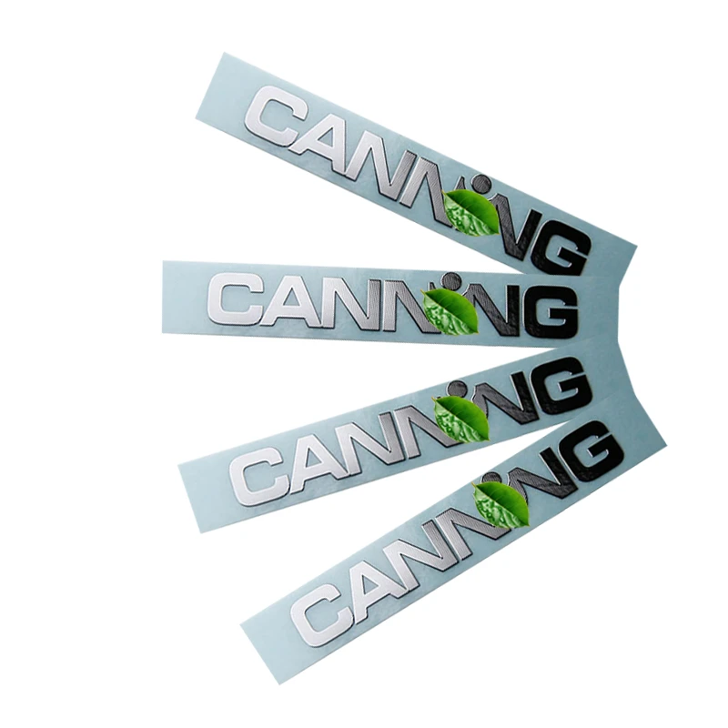 metal logo16.png