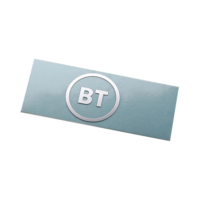 BT.jpg